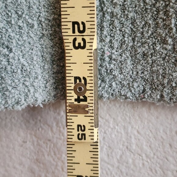 Splendid Sweater Womens Small Sleeveless Pullover Textured Knit New RM4S130 - Picture 10 of 11